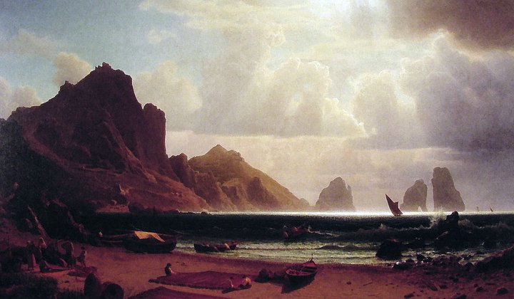 Albert+Bierstadt-1830-1902 (113).jpg